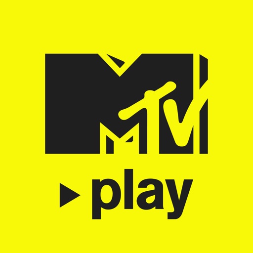 MTV Play – Live TV