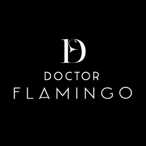 Doctor Flamingo Music icon