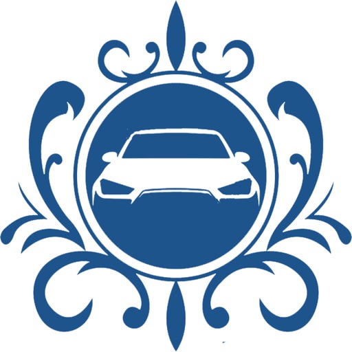 VipCar