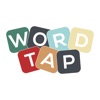 WordTap.net