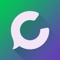 Call other users with the same interests as you anonymously on Cronvo™