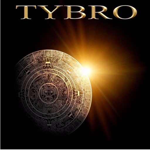 TYBRO icon