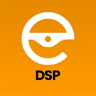 Amazon DSP: Mentor by eDriving