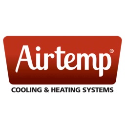 Airtemp Mini Split Support