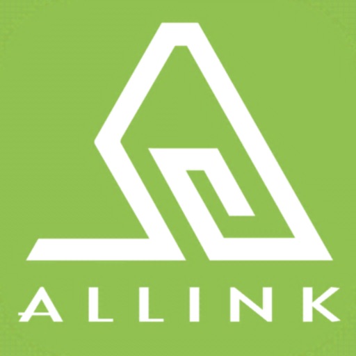 Allink