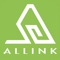 Allink is a platform for sharing and acquiring information for earthwork material and equipment