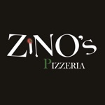Zinos Pizzeria Belfast