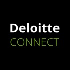 Deloitte Connect Mobile