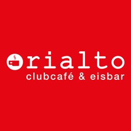 Rialto App