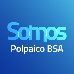 Somos Polpaico BSA