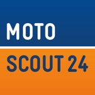 Top 11 Business Apps Like MotoScout24 Schweiz - Best Alternatives