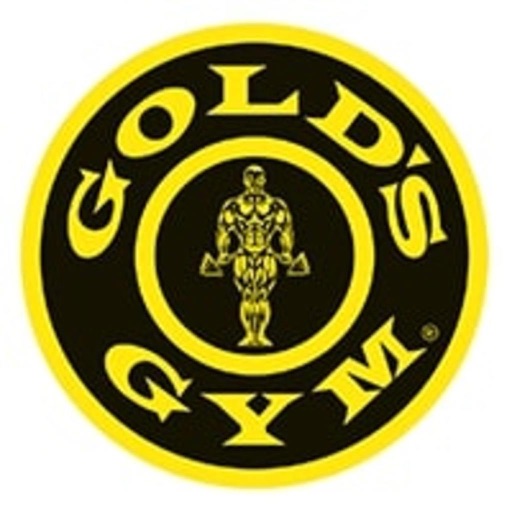 GOLDS COSTA RICA