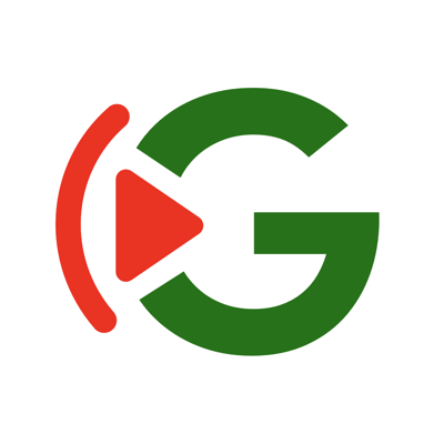 Goaloo-Football Live Scores