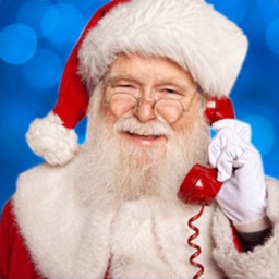 Santa Video Call: Prank Calls