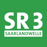 SR 3 Saarlandwelle Erfahrungen und Bewertung