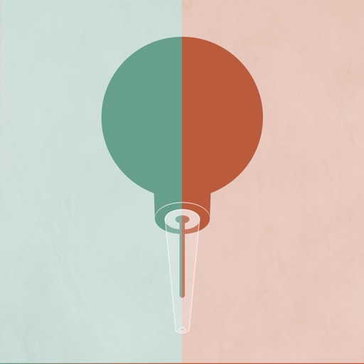 LUXE Audio Enhancer Download