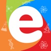 eTeach eLearning App