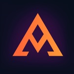 Место  Силы