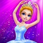 Top 29 Games Apps Like Pretty Ballerina Dancer - Best Alternatives