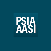 PSIA - AASI Snow Pro Library