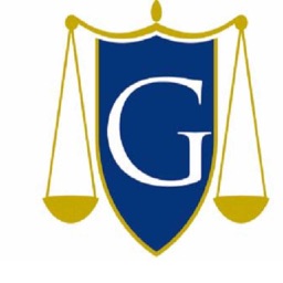 Grainger Legal Services