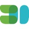 Using Better Medical, you can book doctor appointments anywhere, at any time with your favourite medical clinic