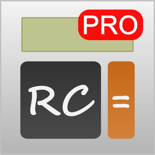 RC Circuit Pro Download