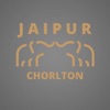 Jaipur Palace Altrincham