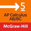 AP Calculus AB/BC Test Prep