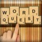 Icon Word Quest Mania