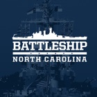 Top 23 Entertainment Apps Like Battleship North Carolina - Best Alternatives