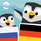 Top 30 Games Apps Like LinguPinguin German Russian - Best Alternatives