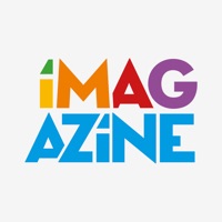 iMagazine.pl на пк