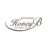 nail&eyelash HoneyB