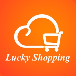 Lucky Shopping Lao