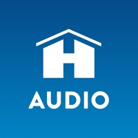 Empower You: Unlimited Audio