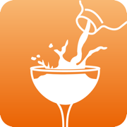 MixIT Cocktails