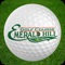 Download the Emerald Hill Golf Course App to enhance your golf experience on the course