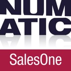 Numatic SalesOne