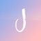 The Jubilee Church App features powerful content and revelation from Senior Pastor Steve Dittmar, who leads Jubilee Church in Camarillo, California