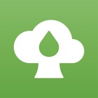 Top 10 Lifestyle Apps Like TreeSap - Best Alternatives