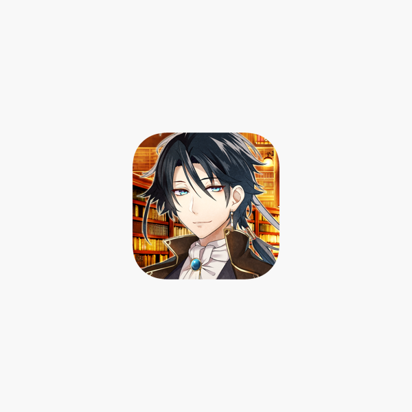 文豪とアルケミスト をapp Storeで