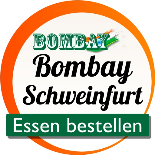Bombay Schweinfurt
