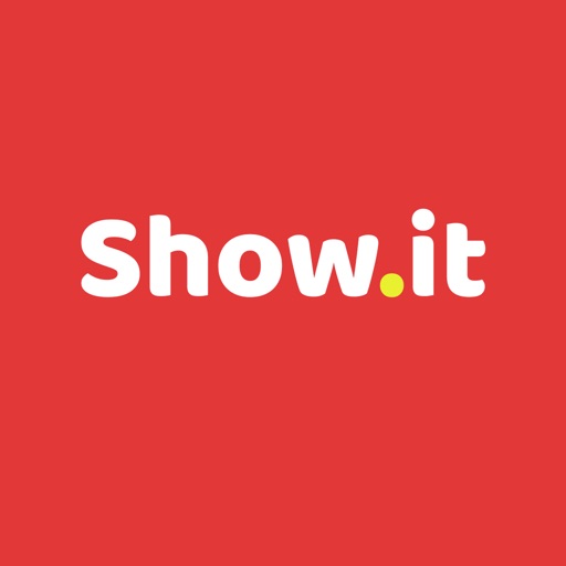 Show.It