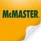 Top 11 Business Apps Like McMaster-Carr - Best Alternatives