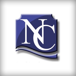 Nacional Corretores CRM