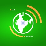 India TV Live - Television