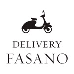 Delivery Fasano