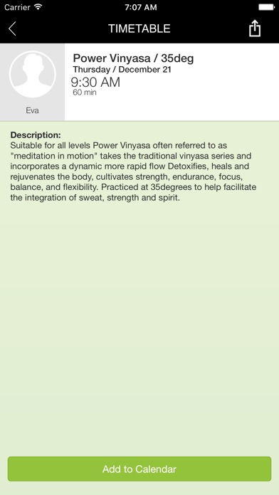 PURE HOT YOGA SỨC KHOẺ PURE HOT YOGA