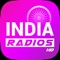 The Best FREE Desi Indian Radio App